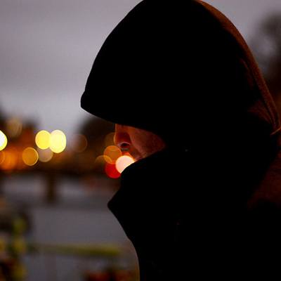 Сергей Петрович